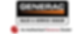 Generac-Dealer.png