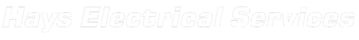 Hays Electrical Services-03.png