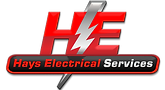 Hays new logo-01.png