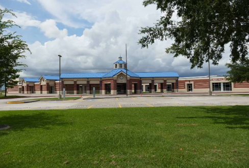 Duryea Elementary School.png