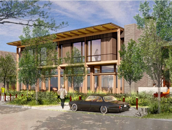 Hotel St Augustine.png